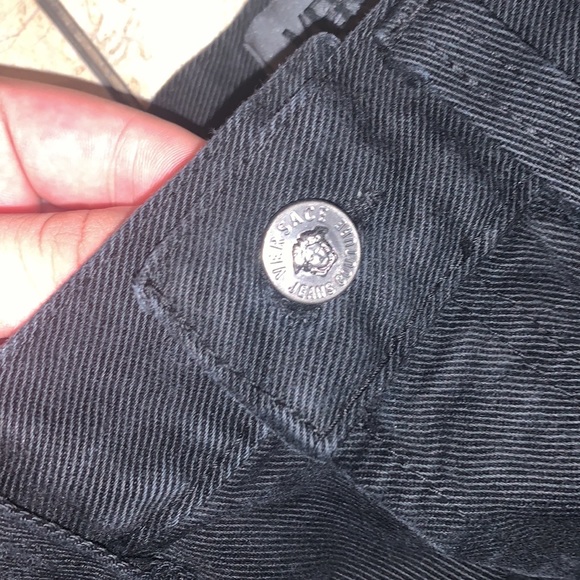 Versace jeans - Picture 4 of 9